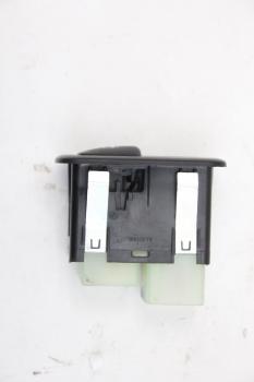 Preview: Schalter Fensterheber hinten links 68085690AB Jeep GRAND CHEROKEE 4 WK