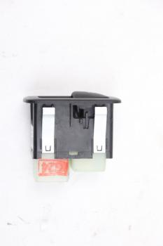 Preview: Schalter Fensterheber hinten links 68085690AB Jeep GRAND CHEROKEE 4 WK