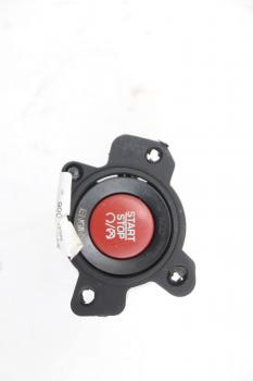 Schalter sonstige 68240163AA Jeep GRAND CHEROKEE 4 WK