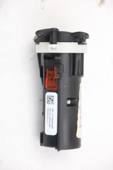 Preview: Schalter sonstige 68240163AA Jeep GRAND CHEROKEE 4 WK