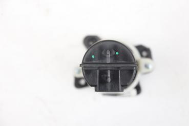 Preview: Schalter sonstige 68240163AA Jeep GRAND CHEROKEE 4 WK