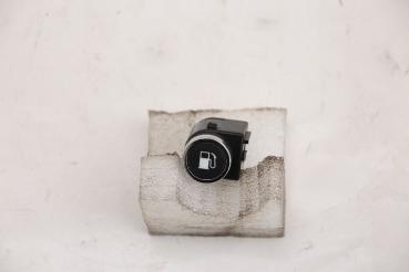 Schalter sonstige 68164107AA Jeep GRAND CHEROKEE 4 WK