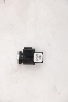 Preview: Schalter sonstige 68164107AA Jeep GRAND CHEROKEE 4 WK