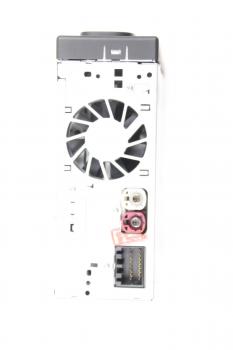 Preview: DVD-System Monitor 05091216AE Jeep GRAND CHEROKEE 4 WK
