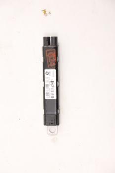 Antenne 05091350AA Jeep GRAND CHEROKEE 4 WK