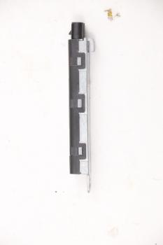 Preview: Antenne 05091350AA Jeep GRAND CHEROKEE 4 WK