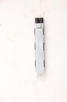 Preview: Antenne 05091350AA Jeep GRAND CHEROKEE 4 WK