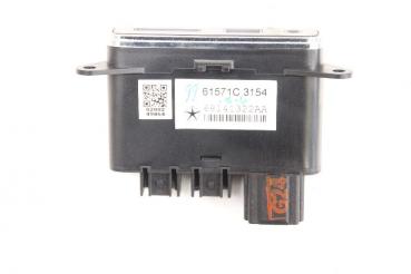 Preview: Steuergerät sonstige 68141322AA Jeep GRAND CHEROKEE 4 WK