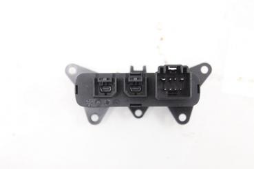 Preview: Steuergerät sonstige 68141322AA Jeep GRAND CHEROKEE 4 WK