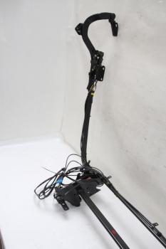 Preview: Verdeck Hardtop EP0857598A1 Peugeot 206 CC Cabrio