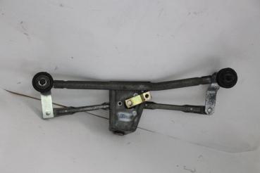 Scheibenwischergestänge 6401F9 Peugeot 206 CC Cabrio