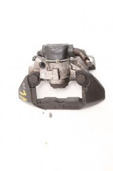Bremssattel hinten links 440161 Peugeot 206 CC Cabrio