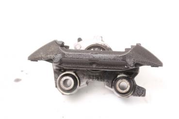 Preview: Bremssattel hinten links 440161 Peugeot 206 CC Cabrio
