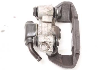 Preview: Bremssattel hinten links 440161 Peugeot 206 CC Cabrio