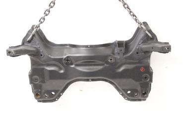 Achsträger vorn 3502CF Peugeot 206 CC Cabrio