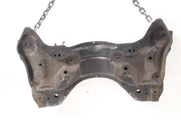 Preview: Achsträger vorn 3502CF Peugeot 206 CC Cabrio