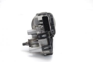 Preview: Scheibenwischermotor vorn 0390241523 Peugeot 206 CC Cabrio