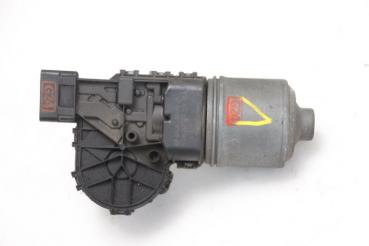 Preview: Scheibenwischermotor vorn 0390241523 Peugeot 206 CC Cabrio