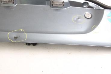 Preview: Heckklappe 860678 Peugeot 206 CC Cabrio