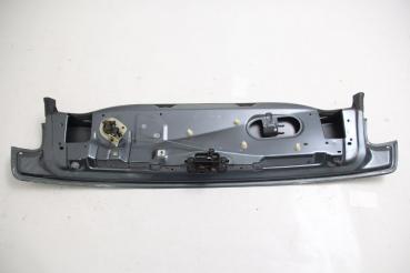 Preview: Heckklappe 860678 Peugeot 206 CC Cabrio