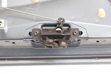 Preview: Heckklappe 860678 Peugeot 206 CC Cabrio