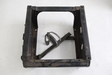 Sitzkonsole 701881669F VW T4 Kasten
