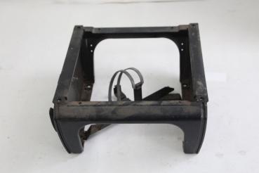 Preview: Sitzkonsole 701881669F VW T4 Kasten