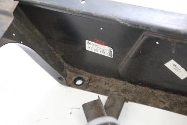 Preview: Sitzkonsole 701881669F VW T4 Kasten