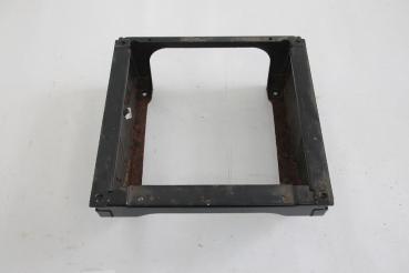Sitzkonsole 701881669 VW T4 Kasten