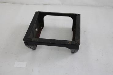 Preview: Sitzkonsole 701881669 VW T4 Kasten