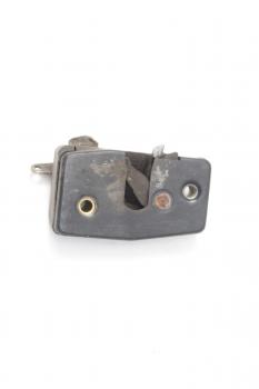 Türschloß hinten rechts 701843604D VW T4 Kasten