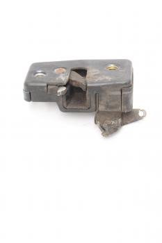 Preview: Türschloß hinten rechts 701843604D VW T4 Kasten