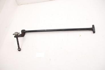 Feder vorn links 701411103G VW T4 Kasten