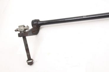 Preview: Feder vorn links 701411103G VW T4 Kasten