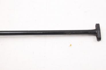 Preview: Feder vorn links 701411103G VW T4 Kasten