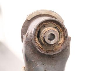 Preview: Achse hinten 4651062J01 Suzuki SWIFT 3 MZ