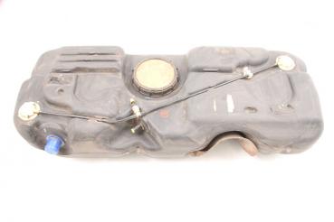 Kraftstofftank 8910162J00 Suzuki SWIFT 3 MZ