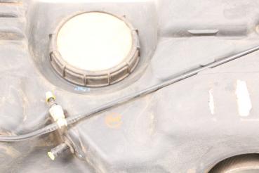 Preview: Kraftstofftank 8910162J00 Suzuki SWIFT 3 MZ
