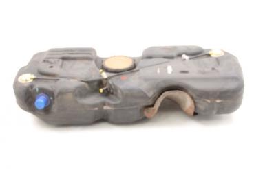 Preview: Kraftstofftank 8910162J00 Suzuki SWIFT 3 MZ