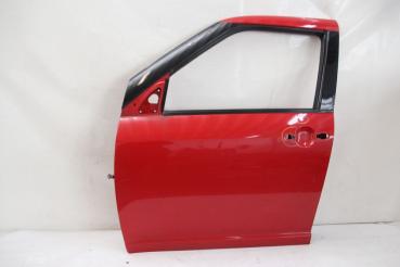 Tür vorn links 6800262J00 Suzuki SWIFT 3 MZ