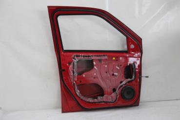 Preview: Tür vorn links 6800262J00 Suzuki SWIFT 3 MZ
