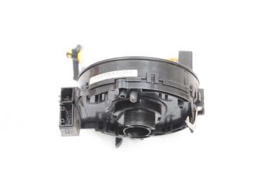 Preview: Airbag Wickelfeder 3748073H20 Suzuki SWIFT 3 MZ