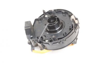 Preview: Airbag Wickelfeder 3748073H20 Suzuki SWIFT 3 MZ
