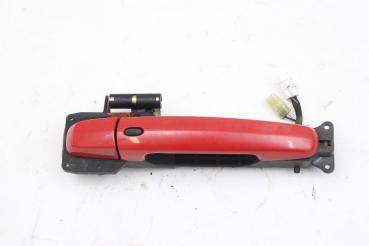 Türgriff außen vorn rechts 8281063810ZCF Suzuki SWIFT 3 MZ
