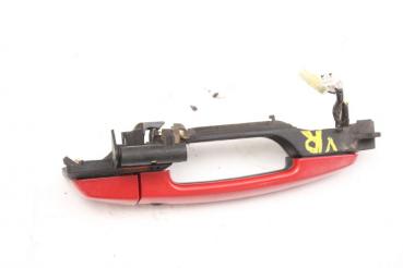 Preview: Türgriff außen vorn rechts 8281063810ZCF Suzuki SWIFT 3 MZ