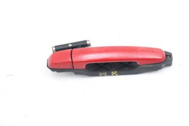 Türgriff außen hinten rechts 8281263J00ZCF Suzuki SWIFT 3 MZ