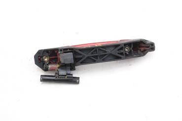 Preview: Türgriff außen hinten rechts 8281263J00ZCF Suzuki SWIFT 3 MZ