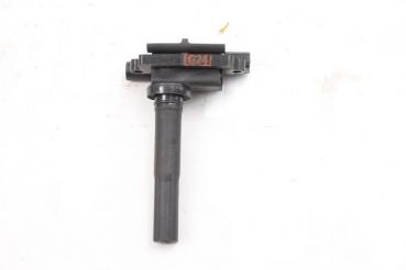 Zündspule Zylinder 1 3340062J00 Suzuki SWIFT 3 MZ