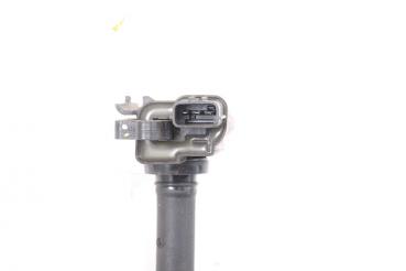 Preview: Zündspule Zylinder 1 3340062J00 Suzuki SWIFT 3 MZ