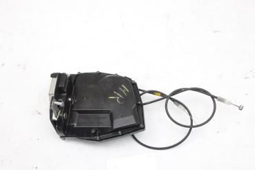 Preview: Türschloß hinten rechts 8230162J11 Suzuki SWIFT 3 MZ